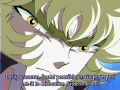 saint seiya-the hades chapter-inferno oav 05 [m-s]-avi104.jpg
